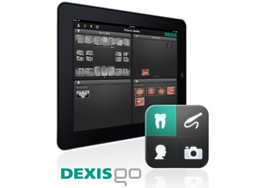 dexis software download